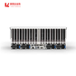 WA5480G3/服务器/2*8558p16*64G/3*7.68T/940-16i/H100/4*2700W图片