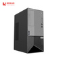联想【T100C V2】 I7-12700丨64G丨512G+ 2*1T 丨双网口图片