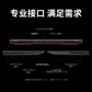 联想 ThinkPad P16 i9-13980HX 123G 8T固态 RTX5000Ada 4k屏图片