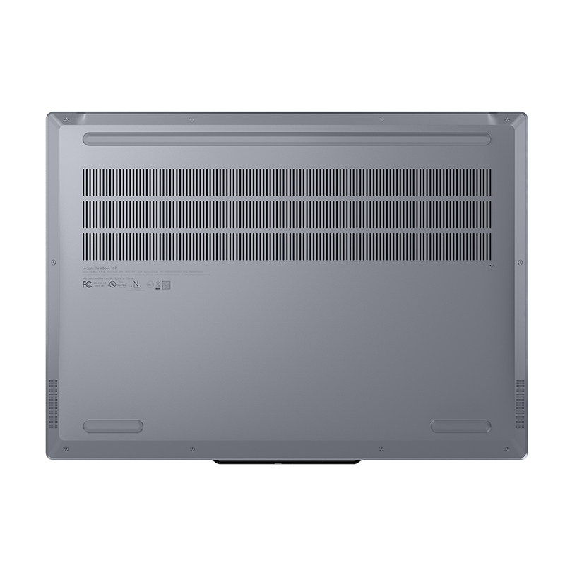 Thinkbook 16p 2025 英特尔酷睿U9 高性能创作本 01CD图片