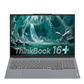 ThinkBook 16+ 2025 英特尔Evo平台认证酷睿Ultra 7 创造本 06CD图片