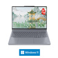 Thinkbook 16p 2025 AMD Ryzen 9 高性能创作本 01CD图片