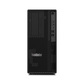 联想【K-C2】i7-13700/128G内存/1T SSD+2T HDD/集显/500W图片