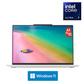 ThinkPad X9-14 Aura 酷睿Ultra7 全互联本 AI元启版 74CD图片