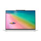 ThinkPad X9-14 Aura 酷睿Ultra9 全互联本 AI元启版 76CD图片