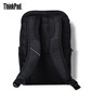 联想笔记本电脑包 ThinkPad双肩包14寸/15.6寸商务出差通勤防震TP600-B图片