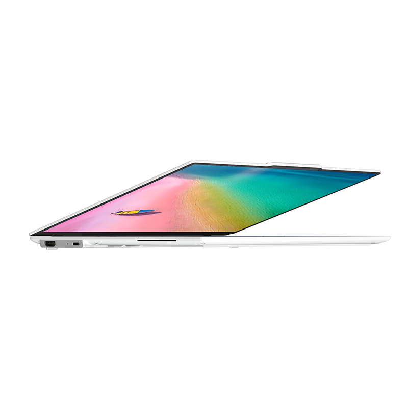 ThinkPad X9-15 Aura 酷睿Ultra7 全互联本 AI元启版 5JCD图片