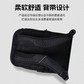 联想笔记本电脑包 ThinkPad双肩包14寸/15.6寸商务出差通勤防震TP600-B图片