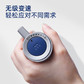 摩飞 手持料理机MR6007图片
