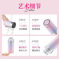 摩飞 暖手保温杯MR6000图片