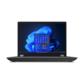 联想P16/i9-13980HX/128G/8T SSD/RTX5000Ada-16G/16英寸图片
