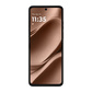 联想razr 60Pro 16GB+1TB摩卡慕斯图片