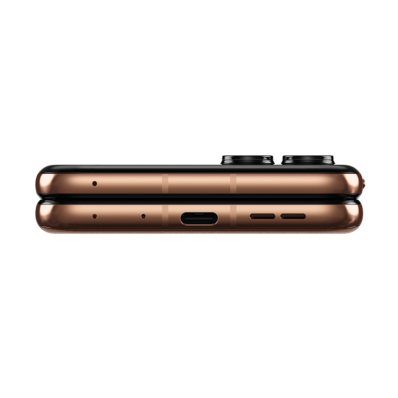 聚享汇专享联想moto razr 60 Pro 16GB+1TB摩卡慕斯图片