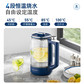 摩飞 养生壶MR6089图片