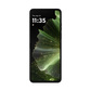 联想razr 60 pro 12GB+256GB 摩登艾绿图片