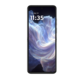联想razr 60 12GB+512GB 棉花糖白图片