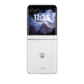 联想razr 60 8GB+256GB 棉花糖白图片