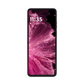 联想razr 60 pro 12GB+256GB 哥特玫瑰图片