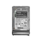 联想（lenovo）工作站通用固态硬盘 2T SSD图片
