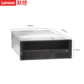 联想SR868 V3 机架式服务器 2颗金牌6416H丨128G丨480G固态+2*1.2T丨RAID1图片