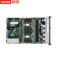联想SR858 V3 2U四路机架式服务器 2颗6416H丨64G DDR5丨960G+5x600G 10K丨RAID5图片