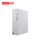 【商务办公家用套机】天逸510S 尊享版 i7-14700 32G 主机+23显示器图片