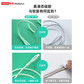 联想USB转TYPE-C数据线/石墨烯硅胶款/1米 AC610L 薄荷绿图片