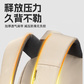 联想thinkplus日常通勤双肩包 FC300 藏青色图片