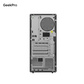 【游戏办公双全】联想GeekPro 酷睿U9 RTX5060 高性能台机图片