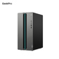 【游戏办公双全】联想GeekPro 酷睿U7 RTX5060 高性能台机图片