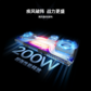 联想来酷(Lecoo)斗战者 战7000 2025 16英寸电竞游戏本笔记本电脑 月光灰图片
