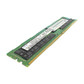 联想 32G DDR5 工作站内存条图片