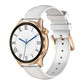 联想 运动智能手表Watch W102 曜石金图片