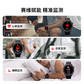 联想 运动智能手表Watch S101 云石银图片
