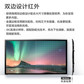 联想thinkplus会议平板SE55英寸会议一体机+传屏器+移动支架图片