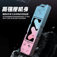 联想小新双接口固态闪存盘XS510(512G)图片