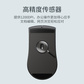 联想KN210无线键鼠套装_黑色图片
