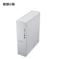 【家用办公】小新台式电脑 锐龙R7-255 32G 1T 分体台式机图片