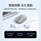 联想小新M2蓝牙鼠标锂电_粉色图片