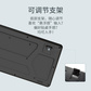 联想KM210有线键鼠套装_黑色图片
