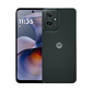 联想moto g55 8GB+256GB 峰峦黑5G手机（无国补）图片