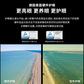 联想ThinkVision E24-40显示器图片