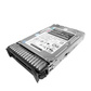 联想 企业级服务器/工作站硬盘2TB/7.2K SAS企业级/3.5英寸图片