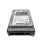 联想 企业级服务器/工作站硬盘2TB/7.2K SAS企业级/3.5英寸图片