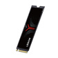 联想 拯救者 S7000 Pro系列 NVMe PCIe4.0 固态硬盘 2TB图片