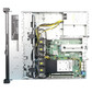 联想（Lenovo）SR258 V3 1U机架式服务器主机丨至强E-2434/32G/2*480G+2*4T/800W图片