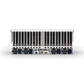 WA5480 G3服务器2*6530/4*64G/2*960G+3*8T/4*A100-80G/阵列卡/4*2700W图片
