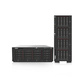 ST650V2/2*6326/512G/960G+16T/5880Ada-48G/2*1800W图片