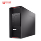 P920/2*6226R/512G/2T SSD+2*16T/RTX5880ADA图片