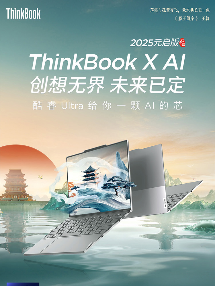 視能学 第3版 視能学 | 丸尾 敏夫 |本 | 通販 | Amazon